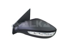 ALKAR 6149687 — Зеркало боковое