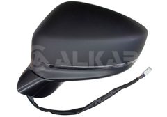 ALKAR 6149738 — Зеркало боковое