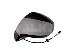 ALKAR 6149865 — Oglindă exterioară