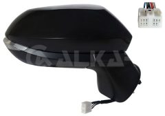 ALKAR 6150065 — Зеркало боковое