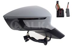 ALKAR 6150094 — Зеркало боковое