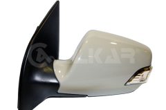 ALKAR 6150342 — Зеркало боковое