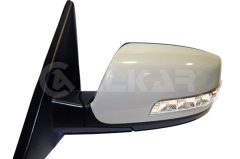 ALKAR 6150350 — Зеркало боковое