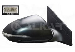 ALKAR 6150679 — Oglindă exterioară