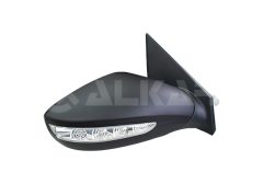 ALKAR 6150687 — Зеркало боковое