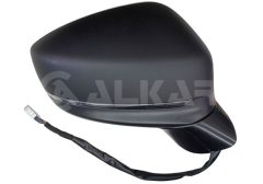 ALKAR 6150738 — Зеркало боковое
