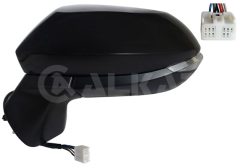 ALKAR 6151065 — Зеркало боковое