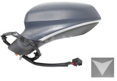 ALKAR 6151074 — Oglindă exterioară