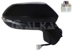 ALKAR 6152065 — Зеркало боковое