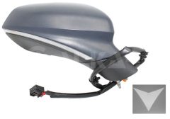 ALKAR 6152074 — Oglindă exterioară