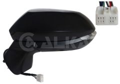 ALKAR 6153065 — Зеркало боковое