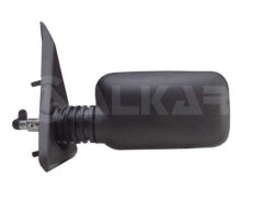 ALKAR 6164013 — Oglindă exterioară