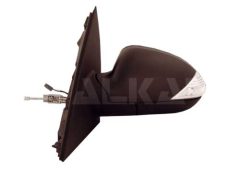 ALKAR 6164035 — Oglindă exterioară