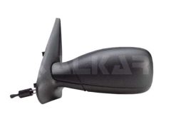 ALKAR 6164280 — Зеркало боковое