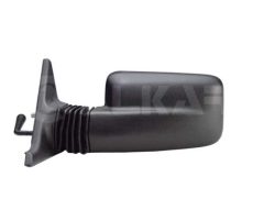 ALKAR 6164292 — Зеркало боковое