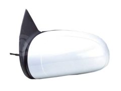 ALKAR 6164419 — Oglindă exterioară