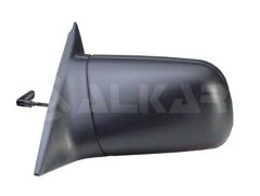 ALKAR 6164447 — Зеркало боковое