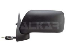 ALKAR 6164483 — Зеркало боковое