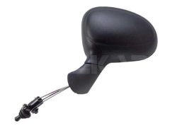 ALKAR 6164603 — Oglindă exterioară