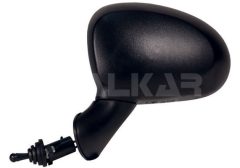 ALKAR 6164609 — Oglindă exterioară
