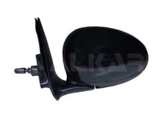 ALKAR 6164951 — Зеркало боковое
