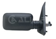 ALKAR 6165013 — Oglindă exterioară
