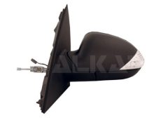 ALKAR 6165035 — Oglindă exterioară