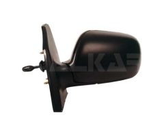 ALKAR 6165261 — Oglindă exterioară
