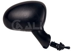 ALKAR 6165609 — Oglindă exterioară