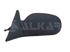 ALKAR 6165627 — Зеркало боковое