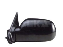 ALKAR 6165987 — Oglindă exterioară