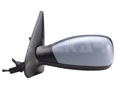 ALKAR 6166282 — Зеркало боковое