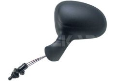 ALKAR 6184603 — Oglindă exterioară