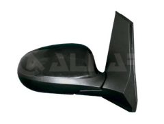 ALKAR 6185403 — Зеркало боковое