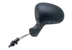 ALKAR 6187603 — Oglindă exterioară