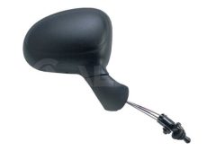 ALKAR 6188603 — Oglindă exterioară