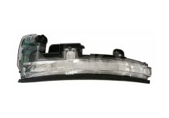 ALKAR 6201055 — Поворотник