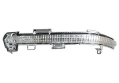 ALKAR 6201306 — Semnalizator