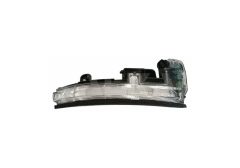 ALKAR 6202046 — Поворотник