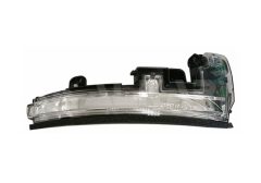 ALKAR 6202055 — Поворотник