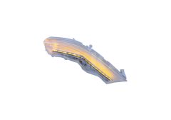 ALKAR 6202074 — Semnalizator