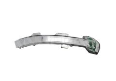 ALKAR 6202196 — Поворотник
