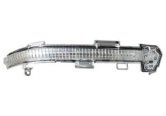 ALKAR 6202306 — Semnalizator