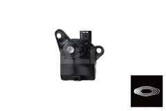 ALKAR 6202345 — Lampă oglindă exterioară