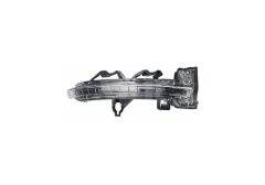 ALKAR 6202732 — Semnalizator