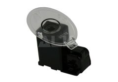 ALKAR 6203046 — Lampă oglindă exterioară