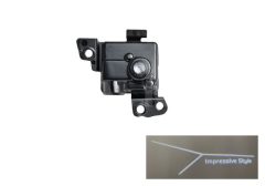 ALKAR 6203305 — Lampă oglindă exterioară