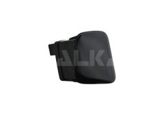 ALKAR 6203306 — Индикатор слепых зон