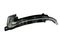 ALKAR 6203795 — Индикатор слепых зон