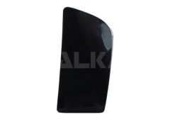 ALKAR 6203818 — Индикатор слепых зон